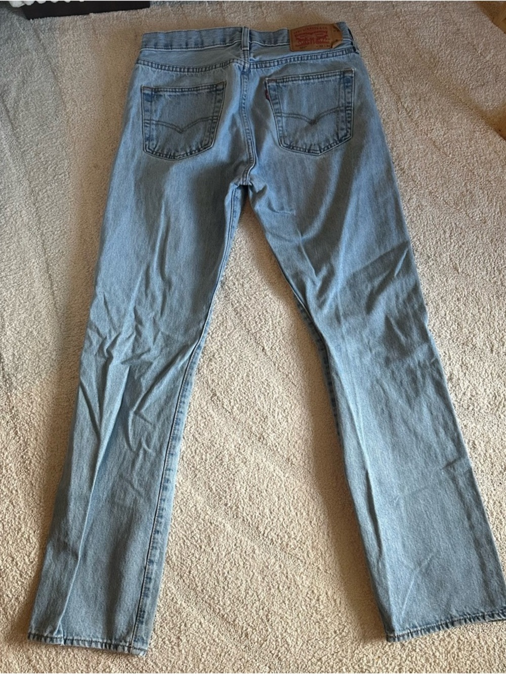 Not available - Picture 5 of 9